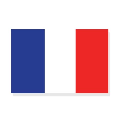 Photograph Of France 